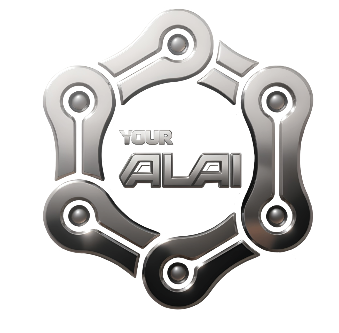 YourALAI